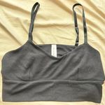 Athleta Bra Photo 0