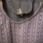 Catalina One Piece Bikini Swimwear 4/6 Photo 3