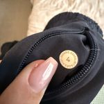 Lululemon Track That Short 5”
Navy Blue Photo 3