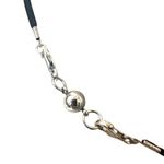 CHI by Falchi Sterling Silver Multi Photo 9