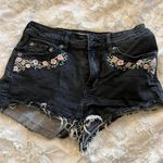 Bullhead Denim Co Bullhead denim Shorts Photo 0