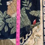 Erin London safari button down shirt Photo 4