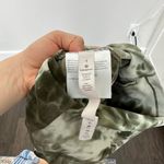 Lululemon Align Pant 28" *Diamond Dye Size 4 Photo 4