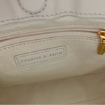 Charles and Keith  Purse Photo 7