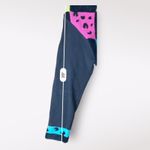 Jack B. Quick Vintage 90’s Beaded Feathered Cardigan Sweater Size XL Black Photo 5