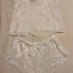 In Bloom  by jonquil set Photo 2