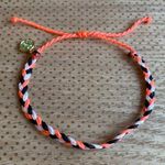 Pura Vida ‼️ Mini Braided Bracelet‼️ Photo 2