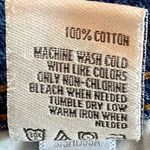 American Rag  Denim Jean Shorts Photo 4