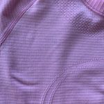 Lululemon Swiftly Tech Miami Pink Photo 3