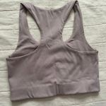 Girlfriend Collective Paloma Racerback Bra Photo 2