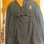 Playboy  PacSun Photo 0