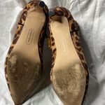 Chinese Laundry Pre Owned  Booties 6 Photo 4