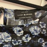 Lucky Brand Shirt Photo 1