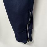 Nike USATF  Pro Elite Athlete Sponsored 2016 Track & Field Podium Pants XL Photo 4