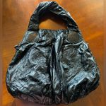 Nicole Lee collection purse Photo 4