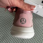 New Lululemon Blissfeel Run 2 Photo 5