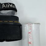 Dr. Martens DR. MARTEN’S KIMBER LOGO STRAP PLATFORM SANDALS SZ 7 Photo 9