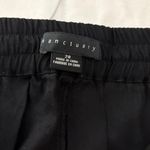 Sanctuary Take Over Joggers Photo 4