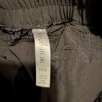 Kyodan Track pants Photo 3