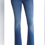 Rag and Bone  Elephant Bell Jeans Photo 0