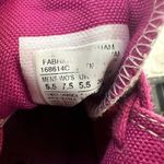 Converse Renew Chuck 70 High Top Cactus Flower Men's 5.5 Women's 7.5 Photo 1