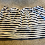 Lands' End Lands’ End Bathing Suit Photo 0