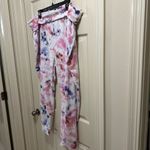 Old Navy  active tie dye joggers size XXL. Photo 1