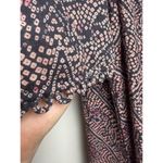 Apiece Apart Alta Maxi Dress Sz. 10 Photo 4