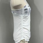 Lululemon Some Like It Hot Tank Photo 7