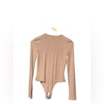 Betro Simone  Cash Bodysuit Photo 14