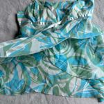 Bebe Bebê y2k mermaid cami tank  Photo 2