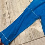 Tommy Bahama  3/4 Sleeve Sweater Photo 3