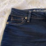 EXPRESS  jeans size 4, skinny jeans dress Photo 5