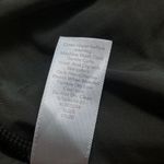 Athleta  Brooklyn Jogger Mountain Olive Green Athletic Athleisure Pants Size 2 Photo 9