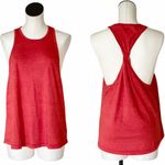 J.Crew NWOT Twist Back Muscle Tank Top Photo 1
