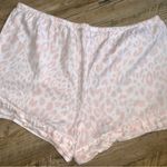 Victoria's Secret Victoria’s Secret shorts Photo 5