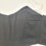 H:ours  Sandy Top in Black XS Photo 10