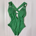 Becca  Color Code Onepiece Swimsuit 004 Photo 2