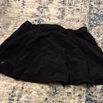 Lululemon  Skirt Pace Rival Photo 1