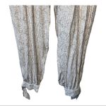 Reference‎ Jumpsuit Photo 2