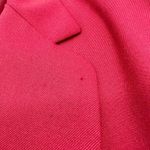 Pendleton VTG Womens Blazer 14 Wool Preppy Academia Heritage Old Money Minimal Photo 7