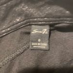 Seven7 Seven Pants Photo 3