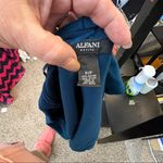 Alfani  Petite Cardigan‎ Sweater Photo 5