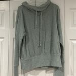 Anthropologie Sweatshirt Photo 0