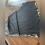 Tommy Bahama  Silk Maxi Dress - Size 10 Photo 4