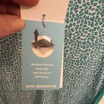 Sporte Leisure NEW Australian Dri Photo 4