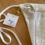 Amazing Lace Romper Photo 4