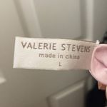Valerie Stevens FINAL MARKDOWN  chemise (L) Photo 4