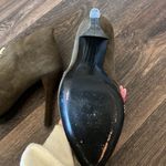 Luna Stella  Heeled Boots Photo 4