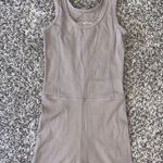 Set Active Sportbody Shortysuit Photo 0